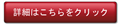 ײް޽